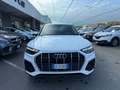 Audi Q5 Q5 Sportback 40 2.0 tdi mhev 12V  quattro s-tronic Bianco - thumbnail 2