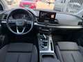 Audi Q5 Q5 Sportback 40 2.0 tdi mhev 12V  quattro s-tronic Bianco - thumbnail 12