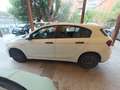 Fiat Tipo (2015--->) 1.3 Mjt S&S 5 porte Life - thumbnail 7