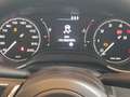 Fiat Tipo (2015--->) 1.3 Mjt S&S 5 porte Life - thumbnail 14