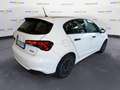 Fiat Tipo (2015--->) 1.3 Mjt S&S 5 porte Life - thumbnail 4
