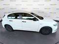 Fiat Tipo (2015--->) 1.3 Mjt S&S 5 porte Life - thumbnail 3