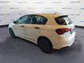 Fiat Tipo (2015--->) 1.3 Mjt S&S 5 porte Life - thumbnail 6