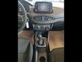 Fiat Tipo (2015--->) 1.3 Mjt S&S 5 porte Life - thumbnail 15