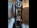 Fiat Tipo (2015--->) 1.3 Mjt S&S 5 porte Life - thumbnail 16