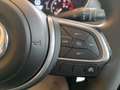 Fiat Tipo (2015--->) 1.3 Mjt S&S 5 porte Life - thumbnail 13