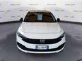 Fiat Tipo (2015--->) 1.3 Mjt S&S 5 porte Life - thumbnail 1