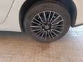 Fiat Tipo (2015--->) 1.3 Mjt S&S 5 porte Life - thumbnail 8