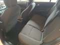 Fiat Tipo (2015--->) 1.3 Mjt S&S 5 porte Life - thumbnail 9