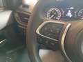 Fiat Tipo (2015--->) 1.3 Mjt S&S 5 porte Life - thumbnail 12