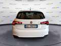 Fiat Tipo (2015--->) 1.3 Mjt S&S 5 porte Life - thumbnail 5