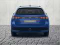 Volkswagen Passat 2.0 TDI R-LINE SIGNATURE *AHK*STDHZG*H&K* Blau - thumbnail 6