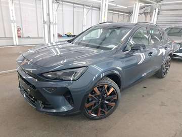 NV 1.5 e-TSI 150 DSG7 V avec Design Intérieur Dynamic et Hayon élec