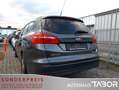 Ford Focus 1.0 EB Cool&Connect Klimaaut. LM RadioCD Grau - thumbnail 5