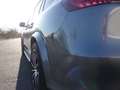 Mercedes-Benz GLS 450 AMG+Pano+Dashcam+Standheizung+Burm+... Grau - thumbnail 23