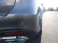 Mercedes-Benz GLS 450 AMG+Pano+Dashcam+Standheizung+Burm+... Grau - thumbnail 24