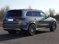 Mercedes-Benz GLS 450 AMG+Pano+Dashcam+Standheizung+Burm+... Grau - thumbnail 20