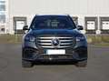 Mercedes-Benz GLS 450 AMG+Pano+Dashcam+Standheizung+Burm+... Grau - thumbnail 17