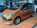 Peugeot 1007 Premium /Autom./12TKM/1.Hd/Klima Orange - thumbnail 1