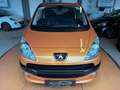Peugeot 1007 Premium /Autom./12TKM/1.Hd/Klima Orange - thumbnail 6