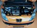 Peugeot 1007 Premium /Autom./12TKM/1.Hd/Klima Orange - thumbnail 15