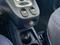 Peugeot 1007 Premium /Autom./12TKM/1.Hd/Klima Orange - thumbnail 20
