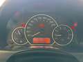 Peugeot 1007 Premium /Autom./12TKM/1.Hd/Klima Orange - thumbnail 17