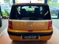 Peugeot 1007 Premium /Autom./12TKM/1.Hd/Klima Orange - thumbnail 3