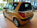 Peugeot 1007 Premium /Autom./12TKM/1.Hd/Klima Orange - thumbnail 2