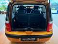 Peugeot 1007 Premium /Autom./12TKM/1.Hd/Klima Orange - thumbnail 11