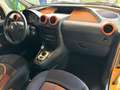 Peugeot 1007 Premium /Autom./12TKM/1.Hd/Klima Orange - thumbnail 13