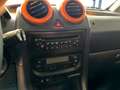 Peugeot 1007 Premium /Autom./12TKM/1.Hd/Klima Orange - thumbnail 18