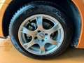 Peugeot 1007 Premium /Autom./12TKM/1.Hd/Klima Orange - thumbnail 23
