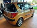Peugeot 1007 Premium /Autom./12TKM/1.Hd/Klima Orange - thumbnail 4