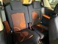 Peugeot 1007 Premium /Autom./12TKM/1.Hd/Klima Orange - thumbnail 14