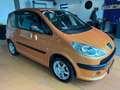Peugeot 1007 Premium /Autom./12TKM/1.Hd/Klima Orange - thumbnail 5