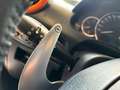 Peugeot 1007 Premium /Autom./12TKM/1.Hd/Klima Orange - thumbnail 21