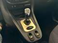 Peugeot 1007 Premium /Autom./12TKM/1.Hd/Klima Orange - thumbnail 19