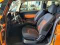 Peugeot 1007 Premium /Autom./12TKM/1.Hd/Klima Orange - thumbnail 7