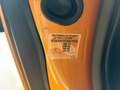 Peugeot 1007 Premium /Autom./12TKM/1.Hd/Klima Orange - thumbnail 16