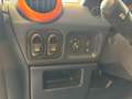 Peugeot 1007 Premium /Autom./12TKM/1.Hd/Klima Orange - thumbnail 22