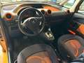 Peugeot 1007 Premium /Autom./12TKM/1.Hd/Klima Orange - thumbnail 8