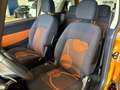 Peugeot 1007 Premium /Autom./12TKM/1.Hd/Klima Orange - thumbnail 9