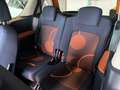 Peugeot 1007 Premium /Autom./12TKM/1.Hd/Klima Orange - thumbnail 10