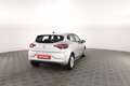 Renault Clio Berlina BUSINESS SCe 75 Grigio - thumbnail 4