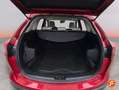 Mazda CX-5 2.2DE Black Tech Edition 2WD Aut. 150 Rojo - thumbnail 20