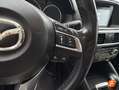 Mazda CX-5 2.2DE Black Tech Edition 2WD Aut. 150 Rojo - thumbnail 25