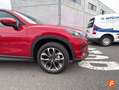 Mazda CX-5 2.2DE Black Tech Edition 2WD Aut. 150 Rojo - thumbnail 22