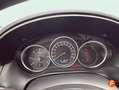 Mazda CX-5 2.2DE Black Tech Edition 2WD Aut. 150 Rojo - thumbnail 16