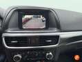 Mazda CX-5 2.2DE Black Tech Edition 2WD Aut. 150 Rojo - thumbnail 26